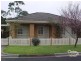5 Forrest Street, Bentleigh East VIC 3165