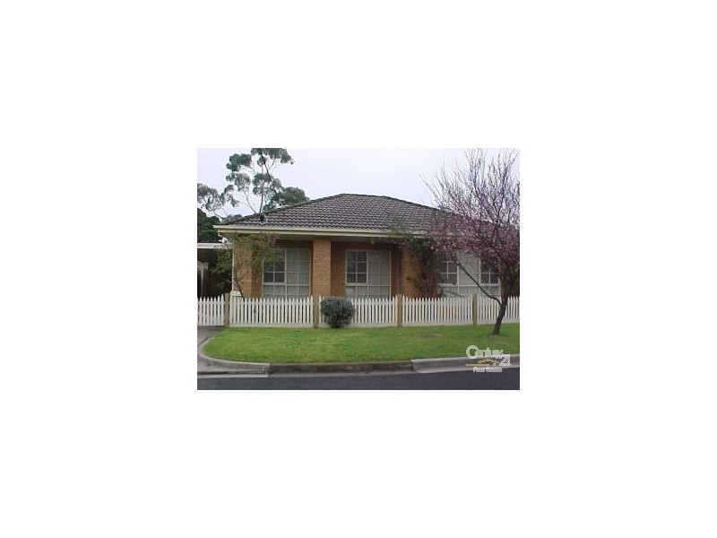 5 Forrest Street, Bentleigh East VIC 3165