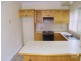 5 Forrest Street, Bentleigh East VIC 3165