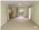 5 Forrest Street, Bentleigh East VIC 3165