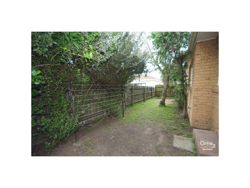 5 Forrest Street, Bentleigh East VIC 3165