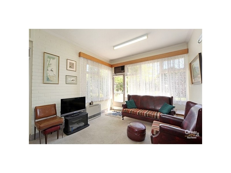 5 Hastings Street, Mckinnon VIC 3204