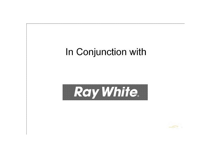 5 Hastings Street, Mckinnon VIC 3204