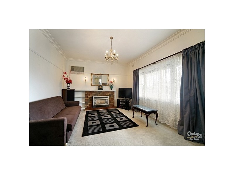 922 Centre Road, Bentleigh East VIC 3165