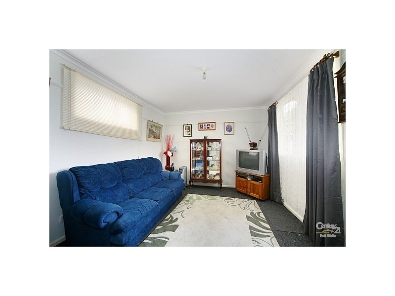 922 Centre Road, Bentleigh East VIC 3165