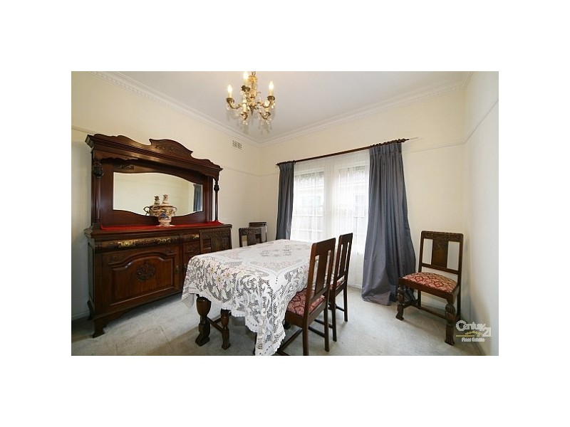 922 Centre Road, Bentleigh East VIC 3165