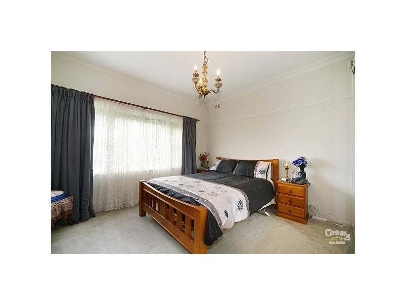 922 Centre Road, Bentleigh East VIC 3165