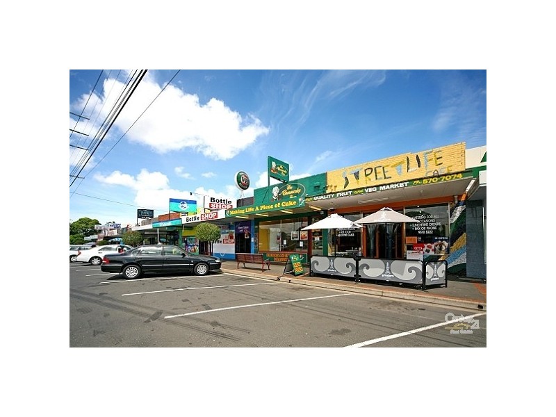 922 Centre Road, Bentleigh East VIC 3165