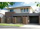 85A Patterson Road, Bentleigh VIC 3204
