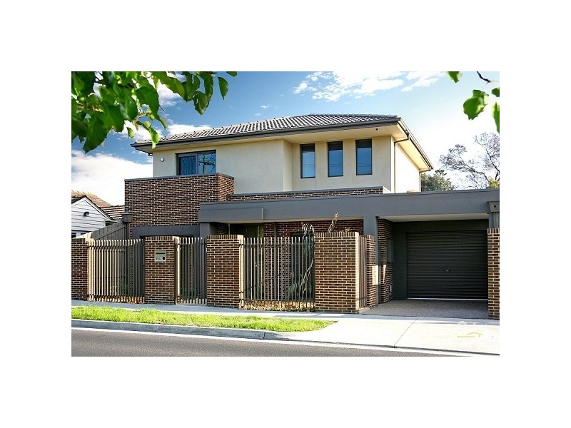 85A Patterson Road, Bentleigh VIC 3204
