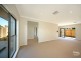 85A Patterson Road, Bentleigh VIC 3204