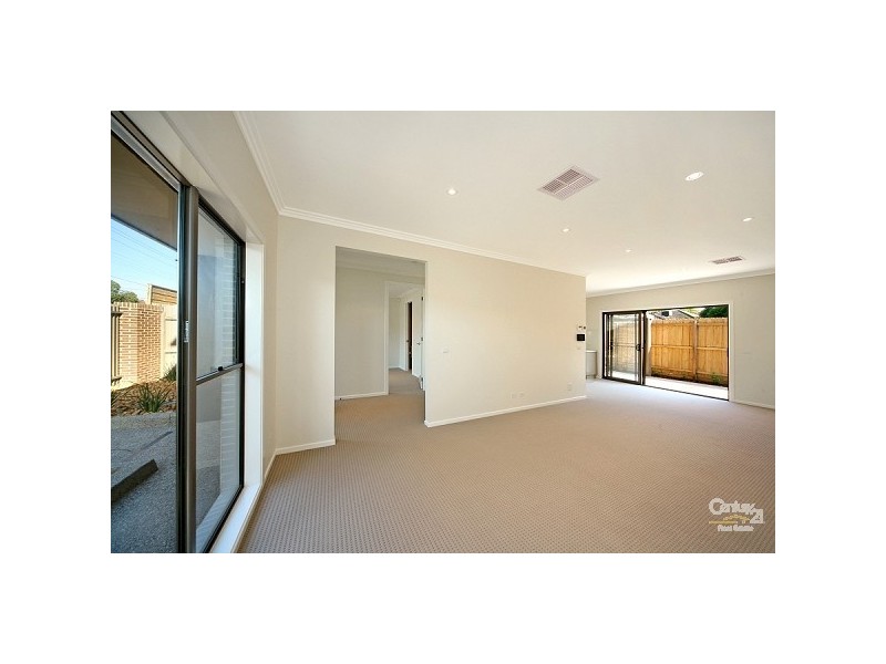 85A Patterson Road, Bentleigh VIC 3204