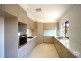 85A Patterson Road, Bentleigh VIC 3204