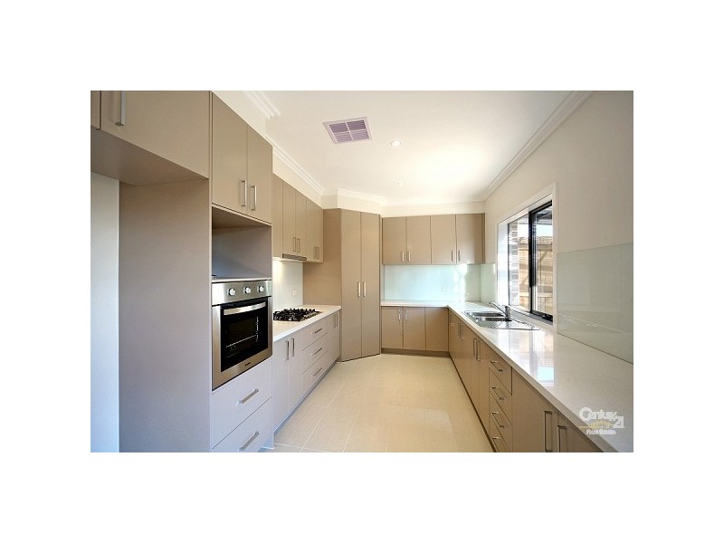 85A Patterson Road, Bentleigh VIC 3204