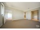 85A Patterson Road, Bentleigh VIC 3204