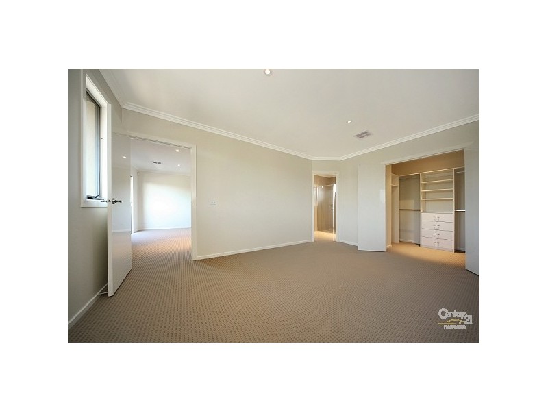 85A Patterson Road, Bentleigh VIC 3204