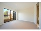 85A Patterson Road, Bentleigh VIC 3204