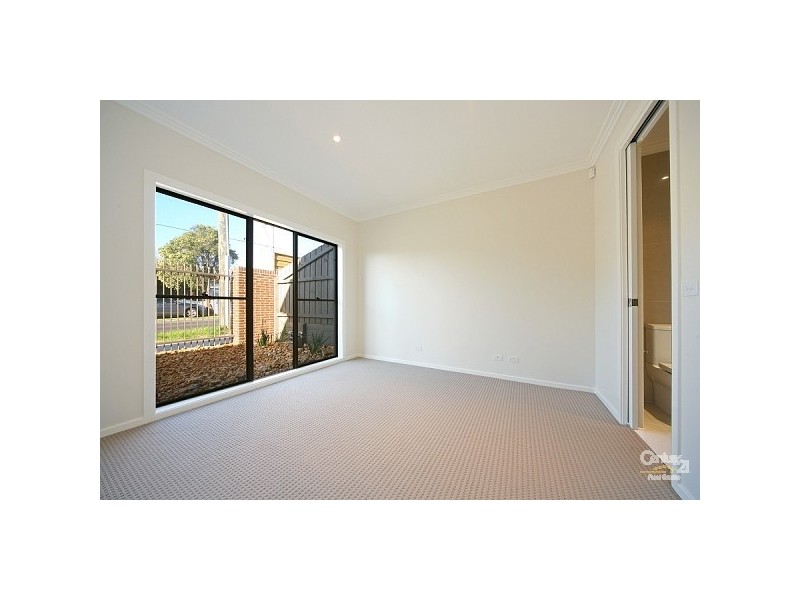 85A Patterson Road, Bentleigh VIC 3204