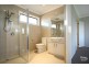 85A Patterson Road, Bentleigh VIC 3204