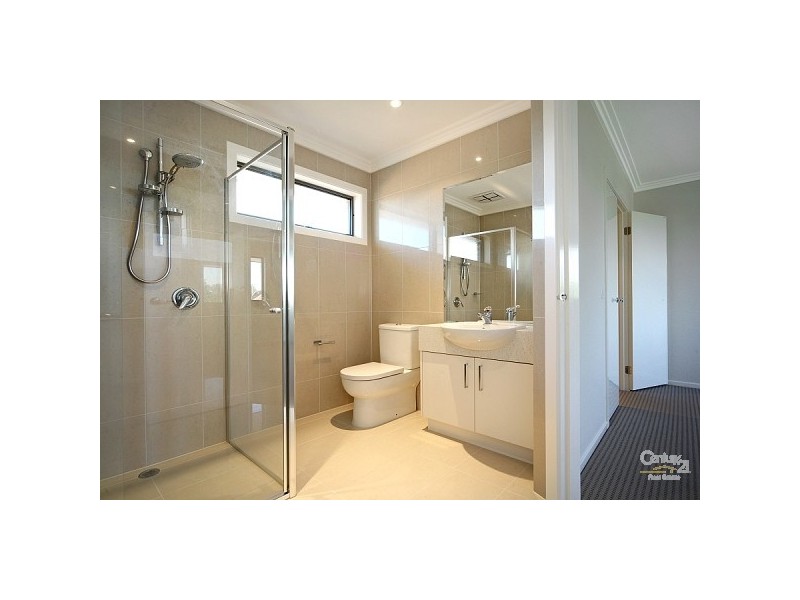85A Patterson Road, Bentleigh VIC 3204