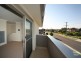 85A Patterson Road, Bentleigh VIC 3204