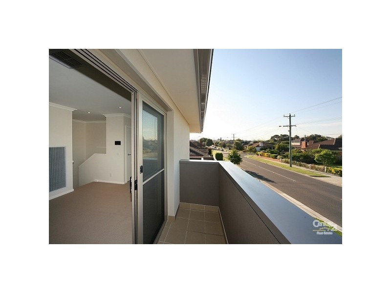 85A Patterson Road, Bentleigh VIC 3204
