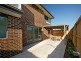 85A Patterson Road, Bentleigh VIC 3204