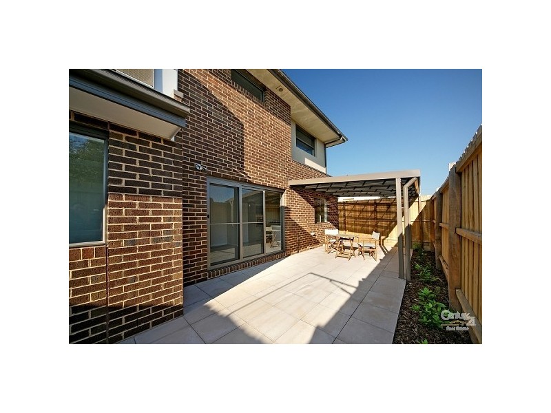 85A Patterson Road, Bentleigh VIC 3204