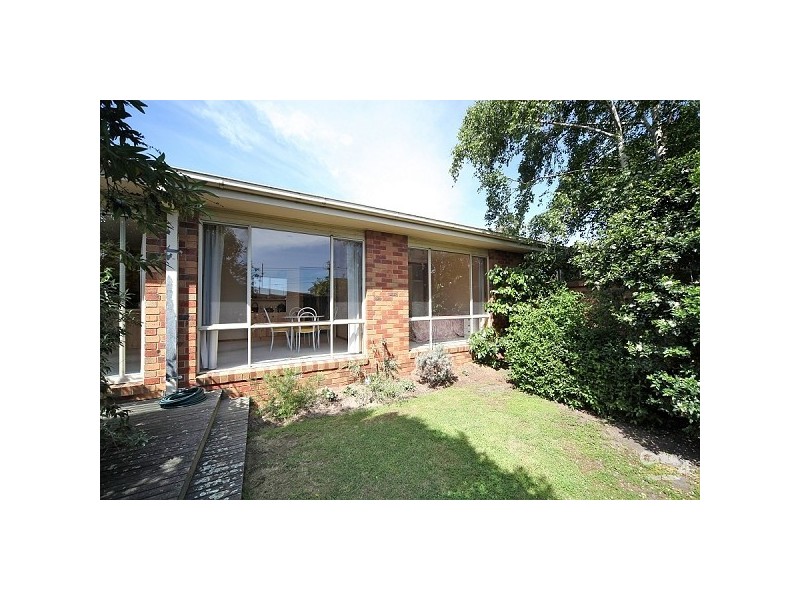 1/25 Tucker Road, Bentleigh VIC 3204