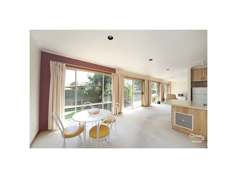 1/25 Tucker Road, Bentleigh VIC 3204