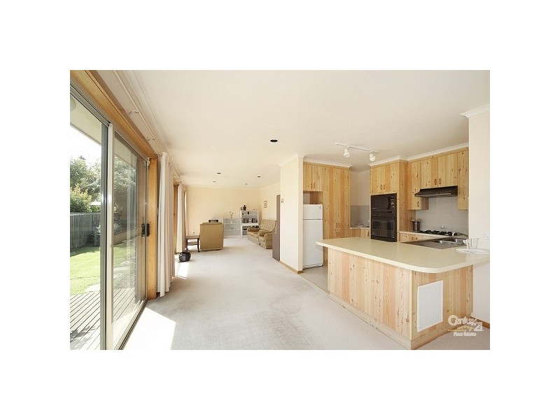 1/25 Tucker Road, Bentleigh VIC 3204