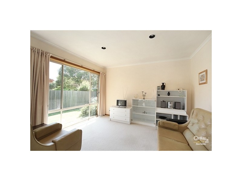 1/25 Tucker Road, Bentleigh VIC 3204