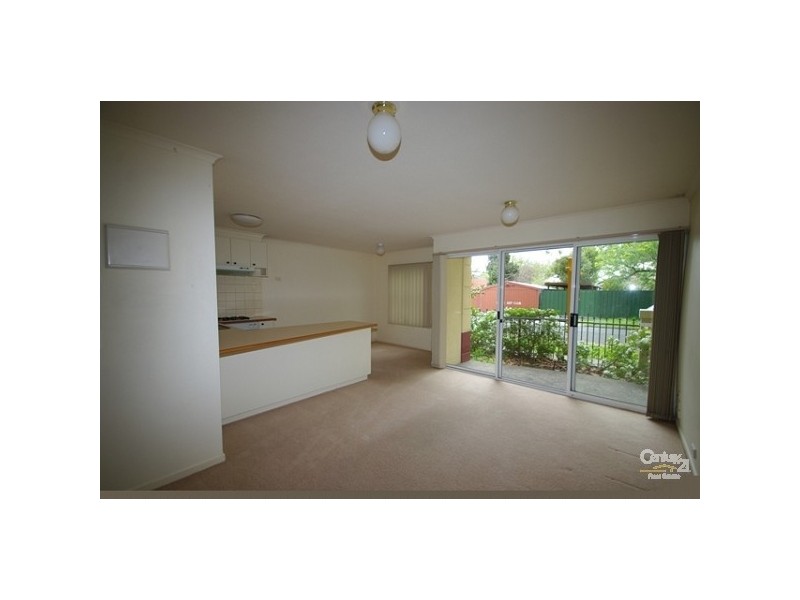 8/5 Warley Road, Malvern East VIC 3145