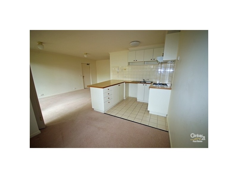 8/5 Warley Road, Malvern East VIC 3145