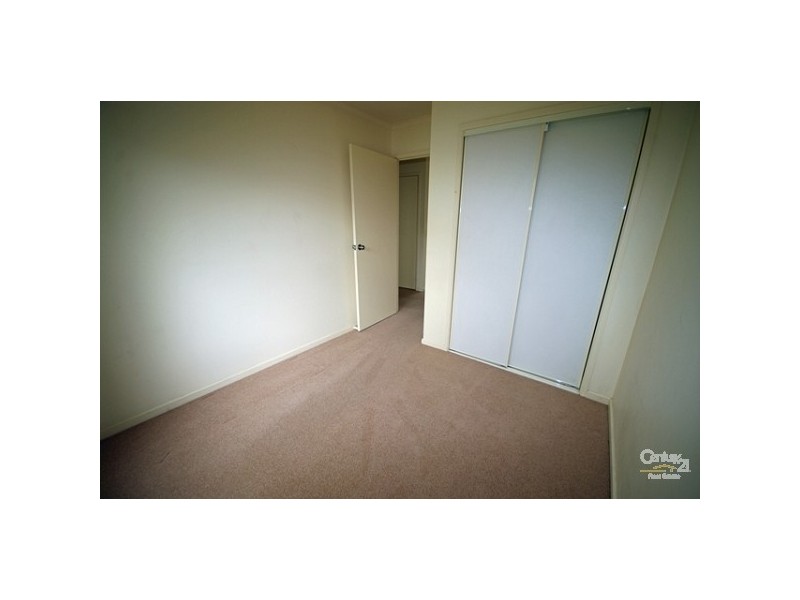 8/5 Warley Road, Malvern East VIC 3145