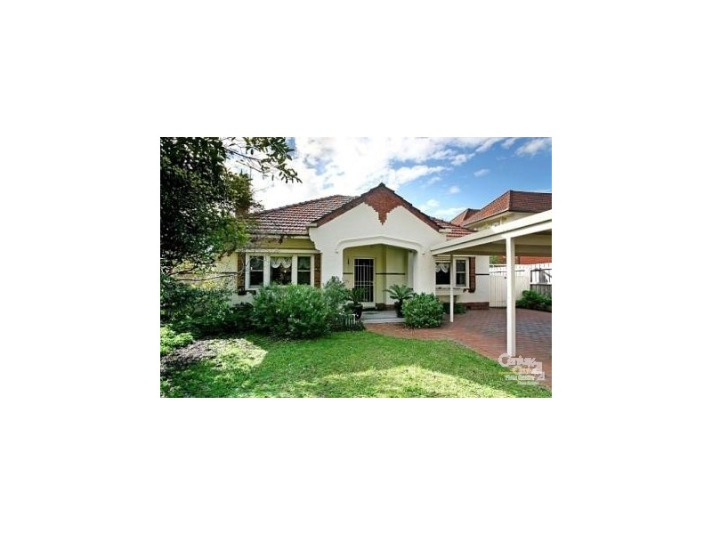 15 Hayes Street, Bentleigh VIC 3204