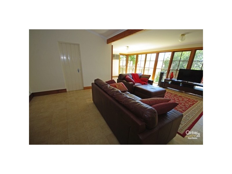 15 Hayes Street, Bentleigh VIC 3204