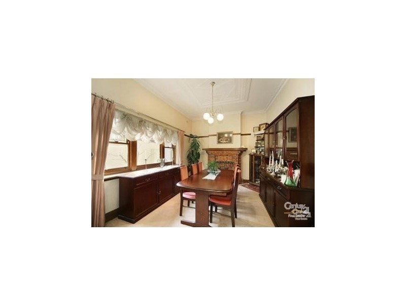 15 Hayes Street, Bentleigh VIC 3204