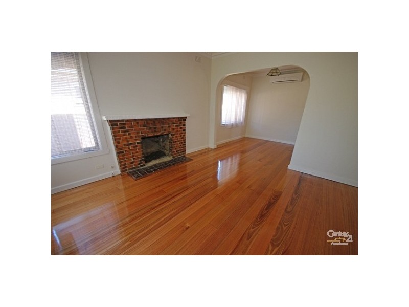 33 Tudor Street, Bentleigh East VIC 3165