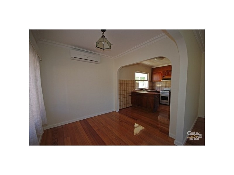 33 Tudor Street, Bentleigh East VIC 3165