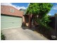 2/14 Osborne Avenue, Mckinnon VIC 3204