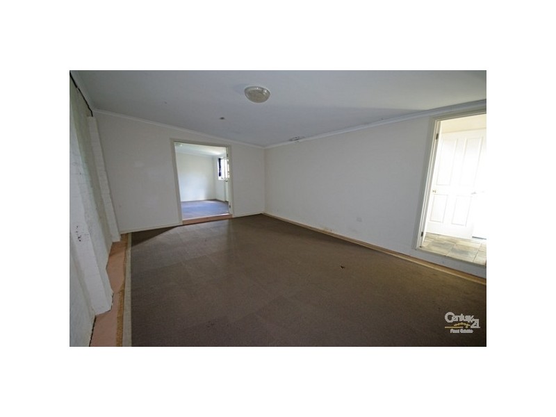 2/14 Osborne Avenue, Mckinnon VIC 3204