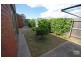 2/14 Osborne Avenue, Mckinnon VIC 3204