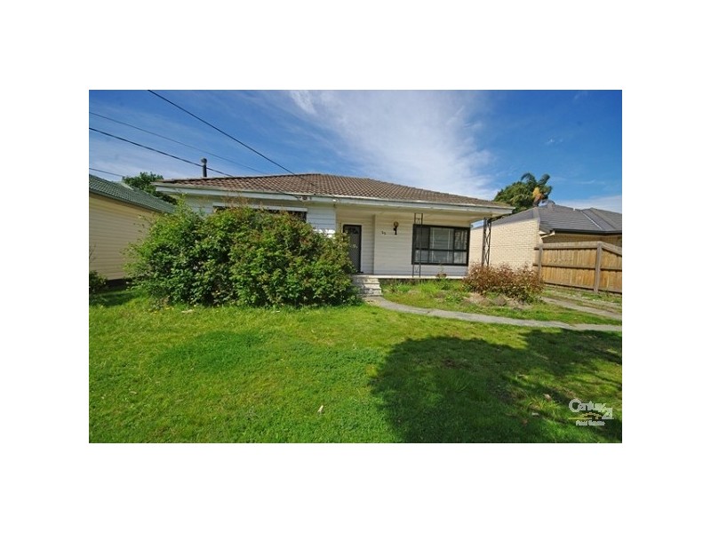 22 Mount View Road, Highett VIC 3190