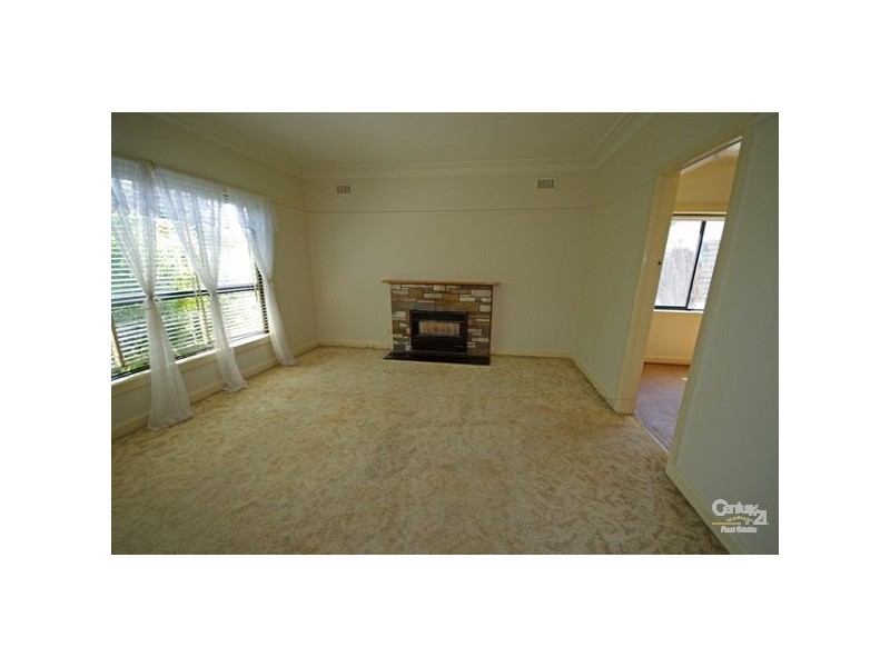 22 Mount View Road, Highett VIC 3190