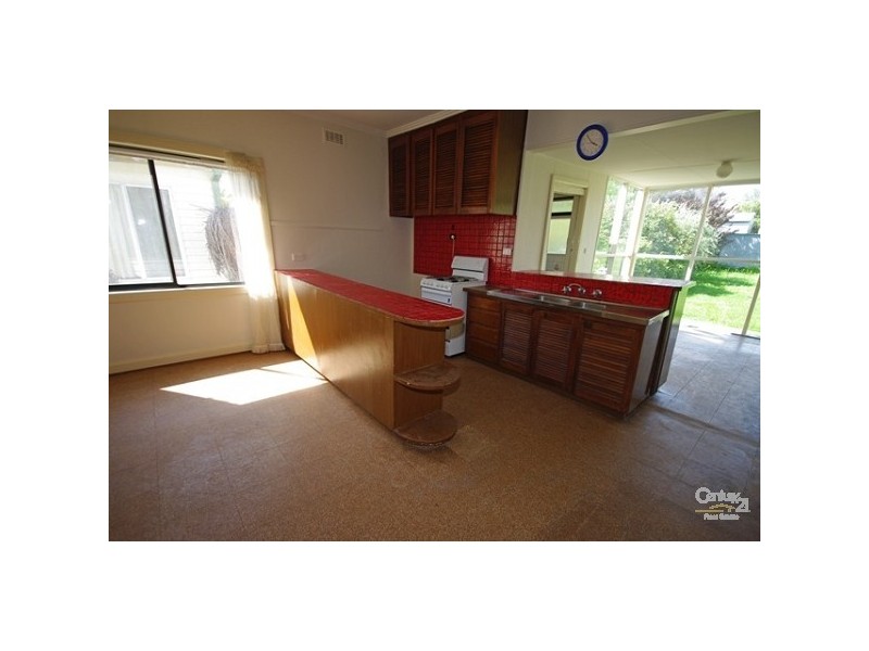 22 Mount View Road, Highett VIC 3190