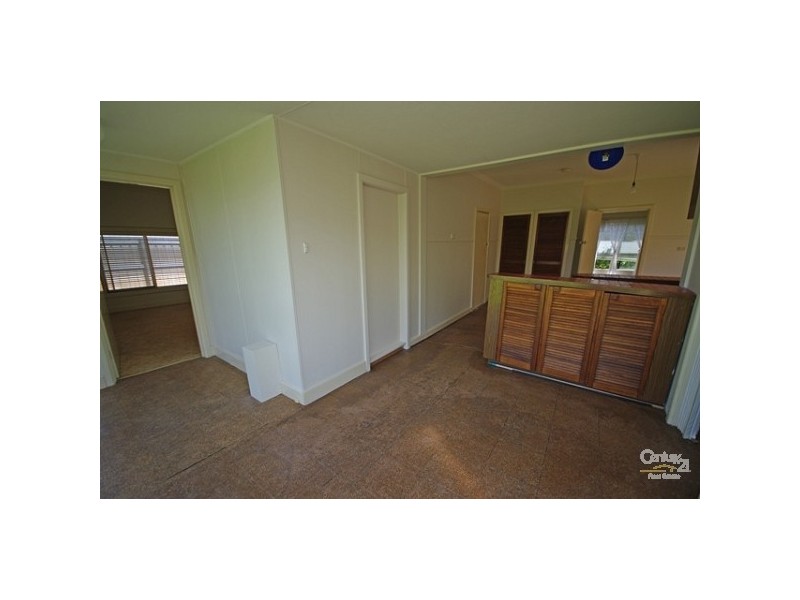 22 Mount View Road, Highett VIC 3190