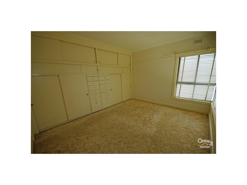 22 Mount View Road, Highett VIC 3190