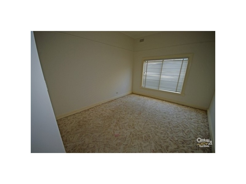 22 Mount View Road, Highett VIC 3190