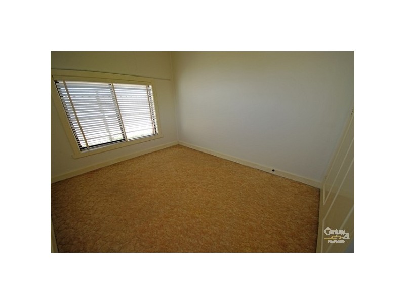 22 Mount View Road, Highett VIC 3190